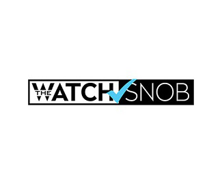The Watch Snob