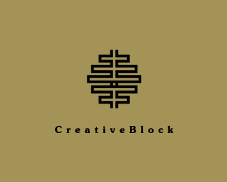 day 36 - creative block