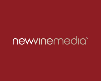 New Vine Media