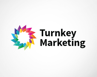 Turnkey Marketing