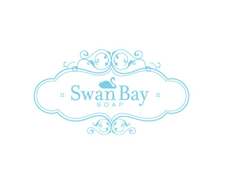 Swan Bay Soaps