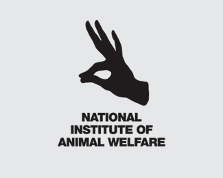 Institute of Animal Welfare
