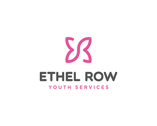 Ethel Row