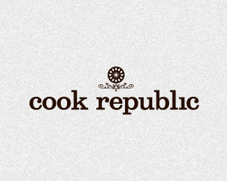 Cook Republic V3