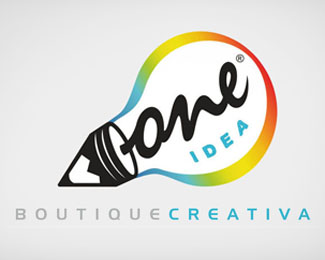 ONE IDEA Boutique Creativa
