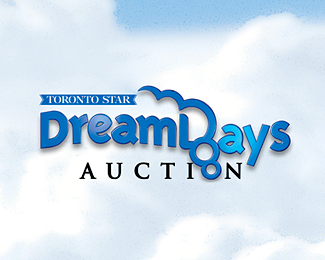 DreamDays Auction