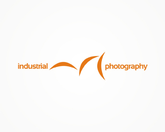 Industrial Arc Photography