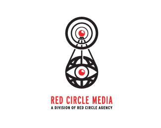 Red Circle Media