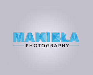 logo Makieła & Makuza