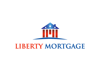 LibertyMortgage
