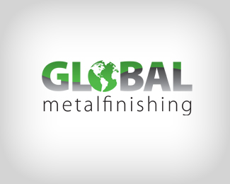 Global Metalfinishing