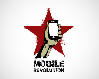 Mobile revolution
