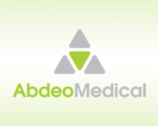 Abdeo Medical
