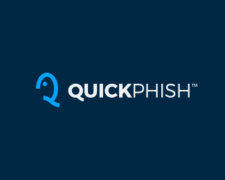 Quickphish
