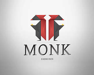 Monk - Exercises