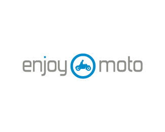 Enjoy Moto