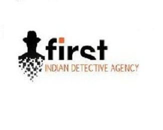 Welcome to First Indian Detective Agency