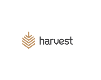 Harvest Communication V4.2