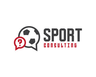 Sport consulting