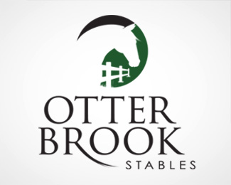 Otter Brook Stables