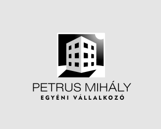Perus Mihaly