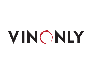 Vinonly - Wine
