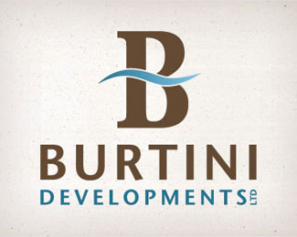 Burtini Developments Ltd.
