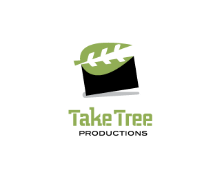 Take Tree