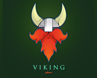 Viking Pilsner