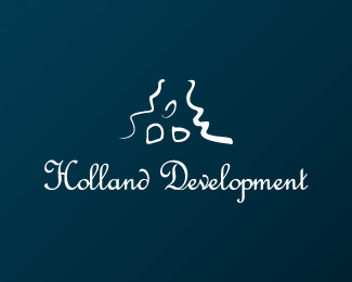 Holland Development