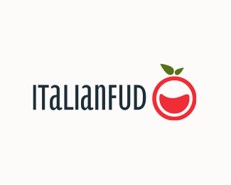 ItalianFud
