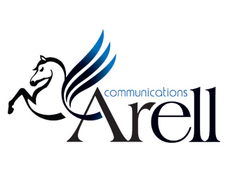 Arell Communications