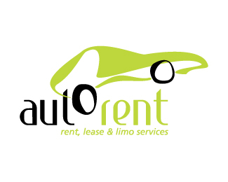 Auto rent