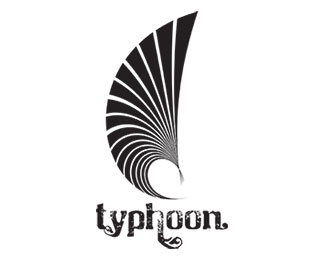 Typhoon Clothing Co.