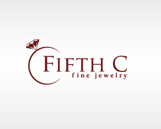 Fifth C Fine Jewelry