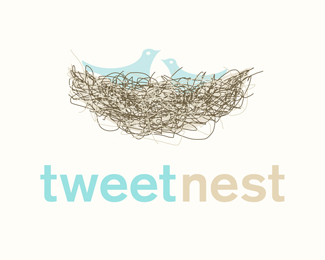 TweetNest