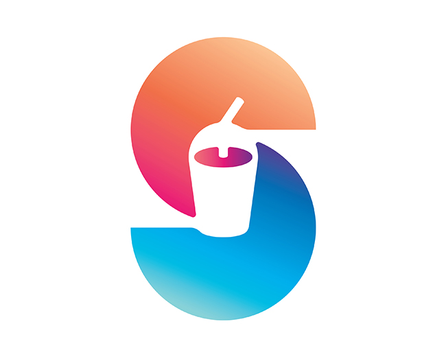 Smoothies 📌 Logo for Sale