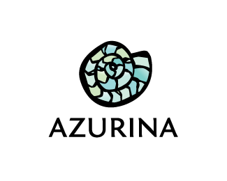 Azurina