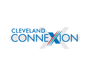 Cox Cleveland Connection