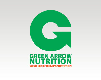 Green Arrow Nutrition