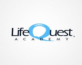 LifeQuest Academy