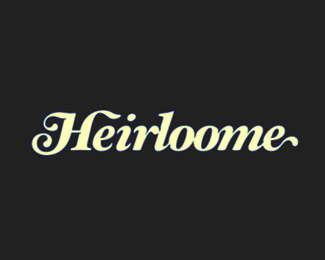 Heirloome