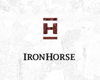 IronHorse_alt