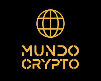 Mundo Crypto