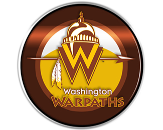 Washington Warpaths