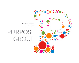 The Purpose Group