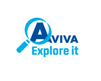 AVIVA: Explore it