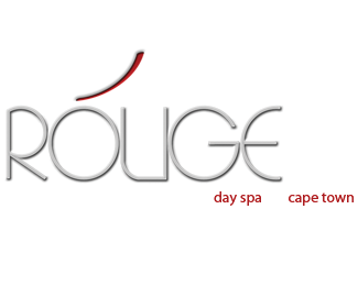 Rouge Day Spa
