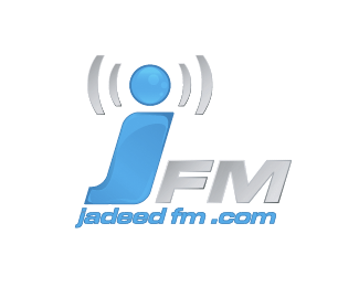 Jaded FM