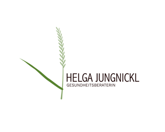 Helga Jungnickl